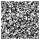 QR code with Christopher Creek Spice Co. contacts