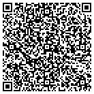 QR code with Clark Meat Processing contacts