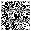 QR code with Coastal Distributing contacts