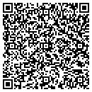 QR code with Colony Spices contacts