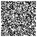 QR code with Comspice Inc contacts