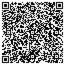 QR code with Coulsa Produce Corp contacts