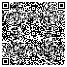 QR code with Countryside Herb Farms contacts