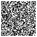 QR code with Ctb Company Inc contacts
