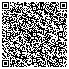 QR code with Cueva's Mexican Products contacts