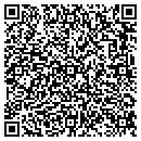 QR code with David Rodman contacts