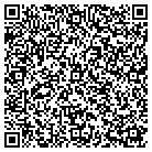 QR code with Davis Foods Inc contacts