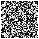 QR code with Deborah A Carter contacts