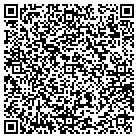 QR code with Delights By Little Treasu contacts