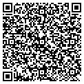 QR code with Dhanisha Trading Co contacts