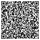 QR code with Diamond Meat CO contacts