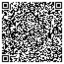 QR code with Divine Chai contacts