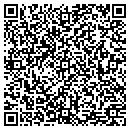 QR code with Djt Sugar 'n Spice Inc contacts