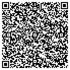 QR code with Doug Jeffords CO contacts