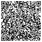 QR code with Dowel Quality Products Inc contacts