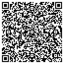 QR code with Durn Good Inc contacts