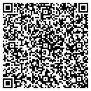 QR code with Eastern Spice Up contacts