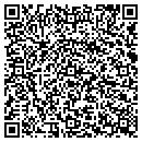 QR code with Ecips Of Spice Inc contacts