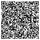 QR code with El Guapo Spices Inc contacts