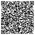 QR code with Essence Of India contacts