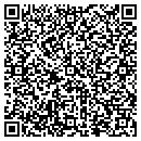 QR code with Everyday Exotic Spices contacts