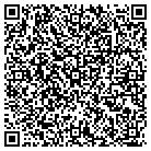 QR code with First Indo American Corp contacts
