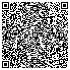 QR code with Flint Distributing Inc contacts