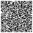 QR code with Flores Spices & Herbs contacts