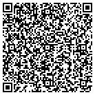 QR code with Fomar Import Export Inc contacts