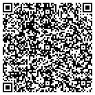 QR code with Foran Spice Company, Inc. contacts