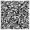 QR code with Forever Garlic contacts