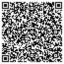 QR code with Four Seasons Wholesale LLC contacts