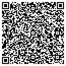 QR code with Frederick Wellington contacts