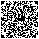 QR code with Fuller's Fine Herbs contacts