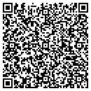 QR code with Gal Today contacts