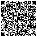QR code with Jackson Saw Company contacts