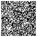 QR code with Global Organics Ltd contacts