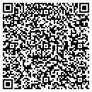 QR code with Global Palate contacts