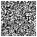 QR code with Global Spice contacts