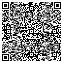 QR code with Global Spices Inc contacts