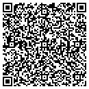 QR code with Golden Poppy Herbs contacts