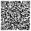QR code with Gourmet Heat contacts
