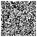 QR code with Grand Mills Inc contacts