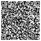 QR code with Grannys Magic Products contacts