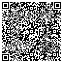 QR code with Han-D-Pac Inc contacts