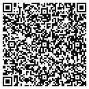 QR code with Healthplanetgroup contacts