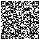 QR code with Herbal Advantage contacts