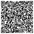 QR code with Herbalix Restoratives contacts
