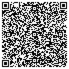 QR code with Herba Natural Products Inc contacts