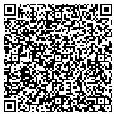QR code with House of Spices contacts